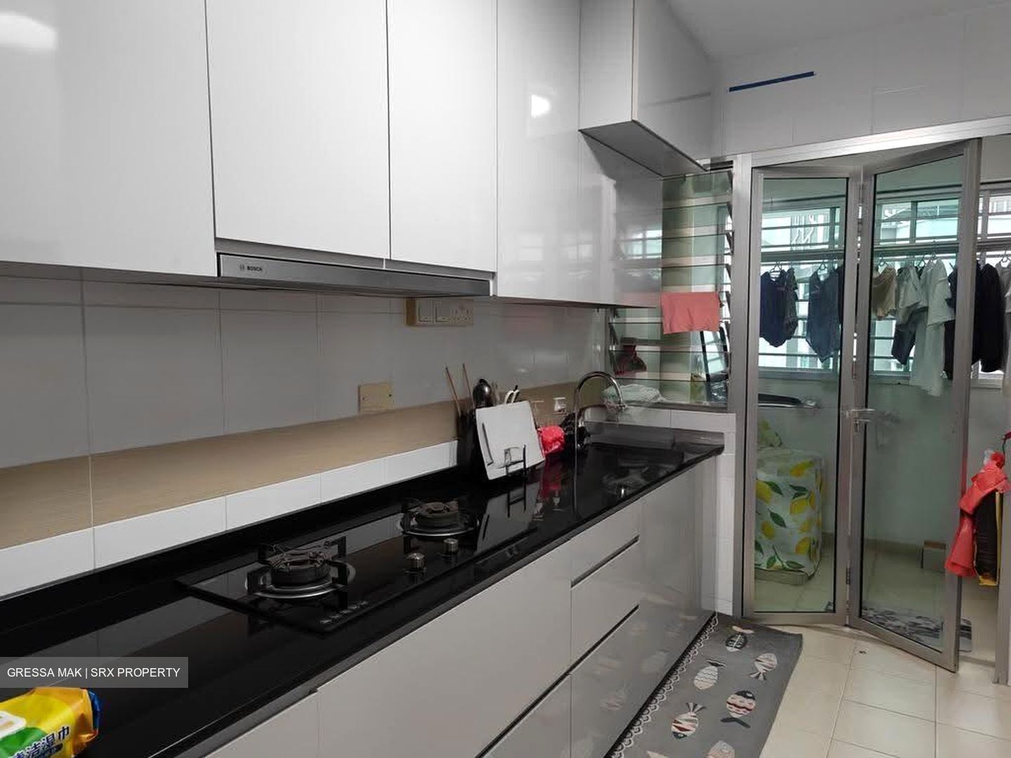 Blk 431D Vista Spring @ Yishun (Yishun), HDB 4 Rooms #624449701